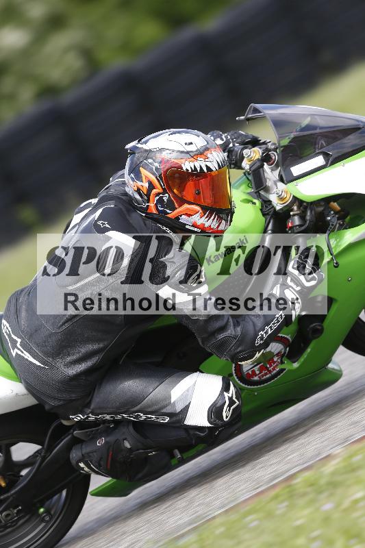 /15 13.05.2025 Max Racing ADR/Gruppe gruen/71